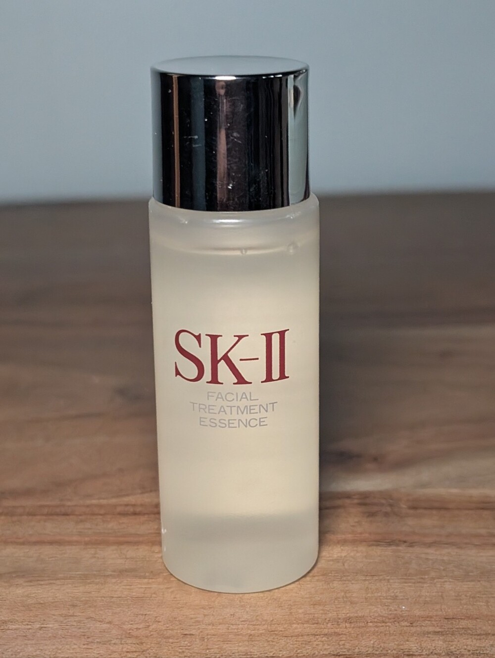 Mini SK-II Facial Treatment Essence